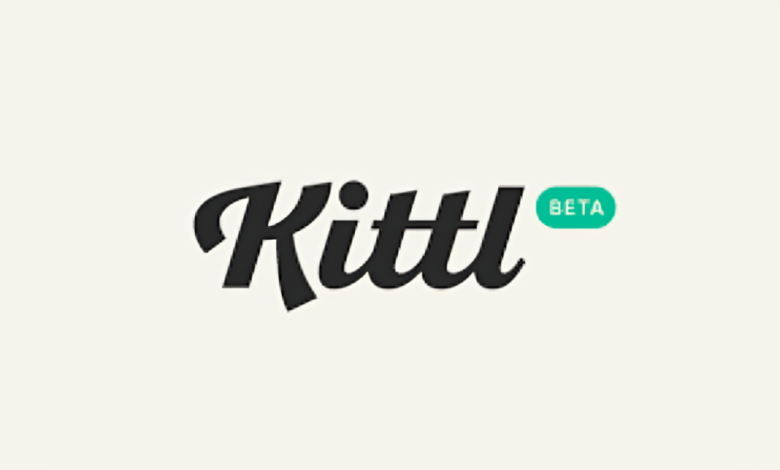 Kittl