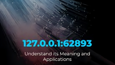 127.0.0.1:62893