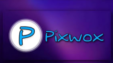 Pixwox