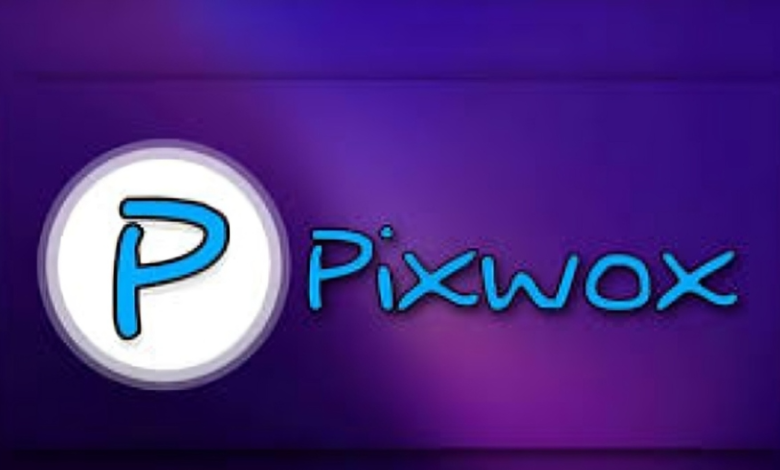 Pixwox