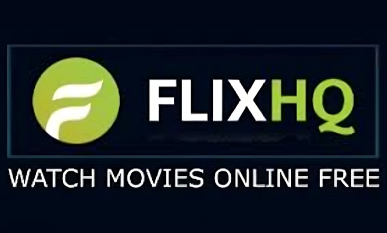 Flixhq