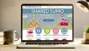 SharedSumo