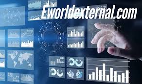 eWorldExternal