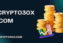 Crypto30x.com