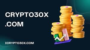 Crypto30x.com