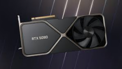 RTX 5090 Price