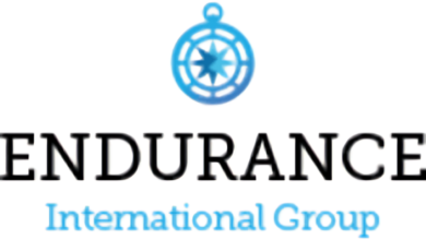 Endurance International