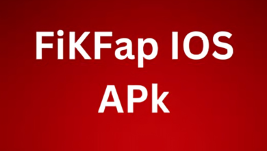 Fik Fap