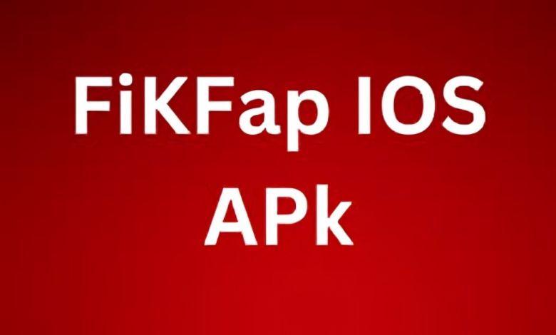 Fik Fap