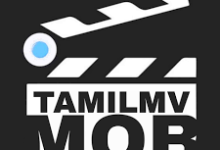 TamilMV