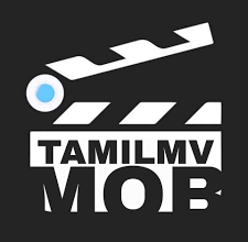 TamilMV